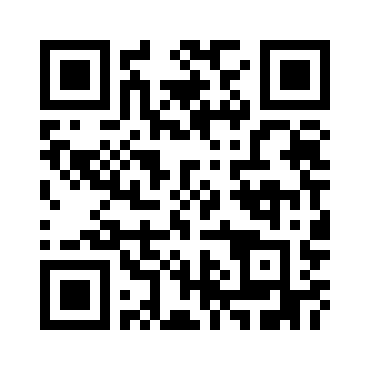 万能rm/rmvb转avi转换器下载v7.1 特别版