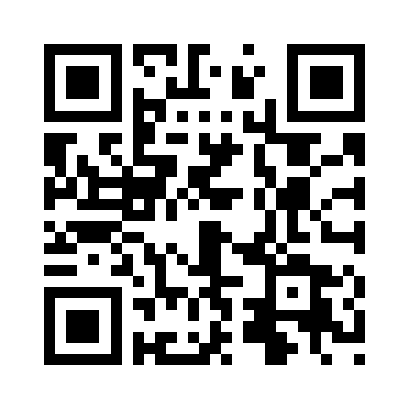 暴风影音解码器下载v4.0 绿色版