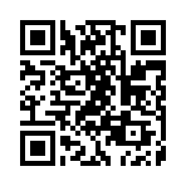 Apowersoft AMV Converter Studio下载v3.1.2.0 免费版