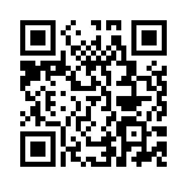 蒲公英SWF格式转换器下载V3.2.3.0 官方最新版