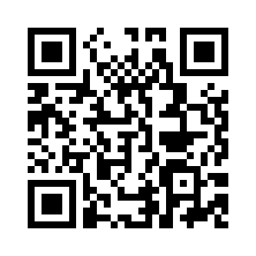 mediAvatar 3GP Converter(3gp格式转换器)下载v7.8 最新免费版