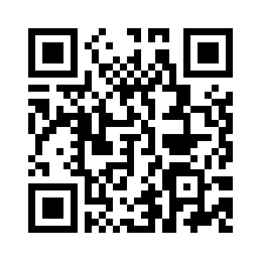 mts转换精灵下载v7.6 官方最新版