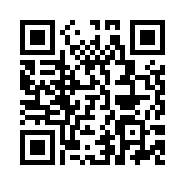 佳佳MKV转换器下载v10.1.1.0 最新版