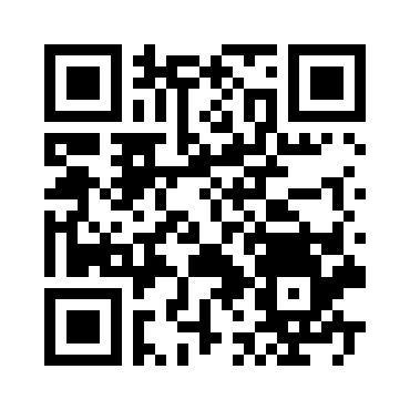 稿定抠图下载v1.0 官方版