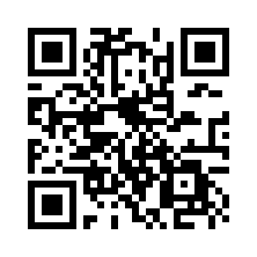 Imagine中文版下载V1.1.0.0