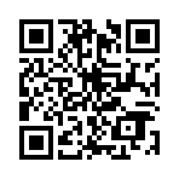 小顺cdr插件下载v1.1 最新版