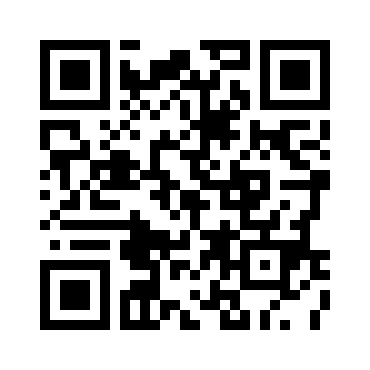 sketch material(组件生成)下载v0.1.7 官方最新版