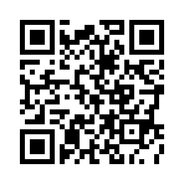 led视窗2014中文版下载1.27 专业版