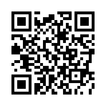 可牛拍照(电脑自拍软件)下载v1.0.2.1001 简体中文绿色免费版