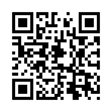 亿安亿图流程图制作软件免费版下载附密钥