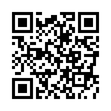 P数PhotoFiltre(照片处理精灵)下载v7.2.0 中文绿色版_数码照片修复软件