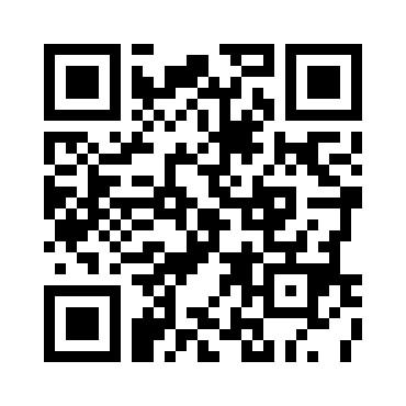 整容模拟器电脑版下载v1.1 官方版