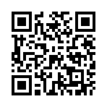 宁格思图片转PDF(图片pdf转换器)下载v4.6.0.1 官方版