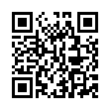 aIadobe indesign cs4完整版下载6.0中文绿色精简版