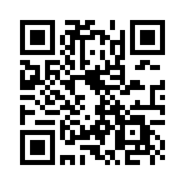 adobe bridge cc 2019正式补丁下载32&64位