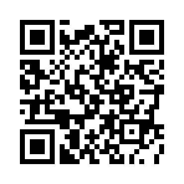 八戒云渲染平台下载v1.0.0.0 官方版