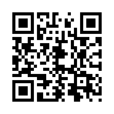 photoshop dr3插件汉化版下载v3.0 增强版