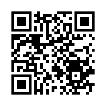 贰佰GIF图片录制工具下载v1.1 绿色版