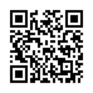 adobe indesign cs6中文版下载v8.0 官方最新版