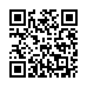 caxa电子图板2015修改补丁下载绿色版