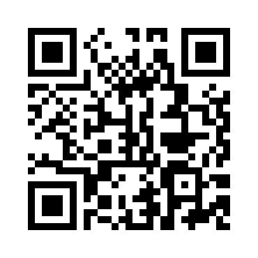 Image Rescaler(图像尺寸调整工具)下载v1.1 绿色版