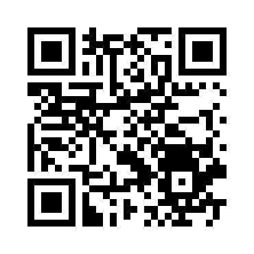 CORELDRAW(图像设计)下载12 简体中文龙卷风完整版