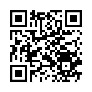 Perfect365(图片美化软件)下载v1.8.0.3 官方最新版