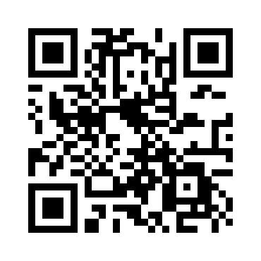 win7/8/10桌面去水印补丁下载32/64位 免费版