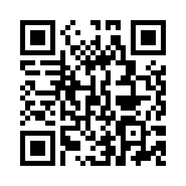 图图去水印电脑版下载v2.0.5.0 安卓版