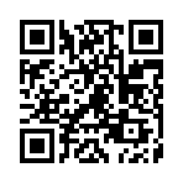 picturecleaner绿色版下载v1.0.2.5 官方免费版