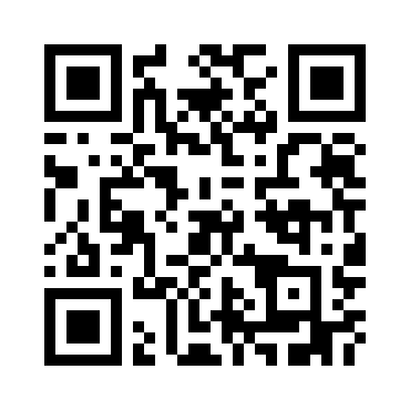 爱莫脑图电脑版下载v1.0. 7 官方版