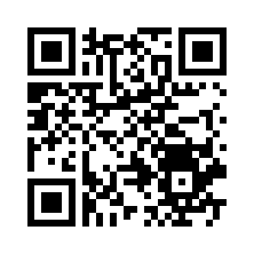 透明图片制作工具下载绿色版