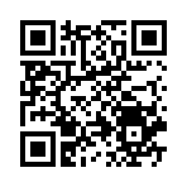 portraitpro最新版本(人像专业版)下载v21.4.2 官方版