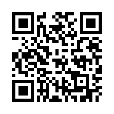 textureunpacker软件(plist图片分解工具)下载v1.04 绿色版