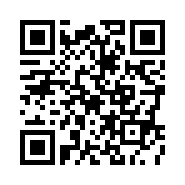 QQ手机收红包生成器下载v1.0 绿色版