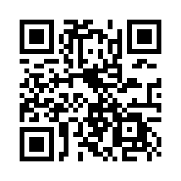 南方cass9.1修改版下载32/64位 免费版