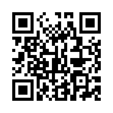 Paint XP(win7下xp画图工具)下载v1.4 官方版