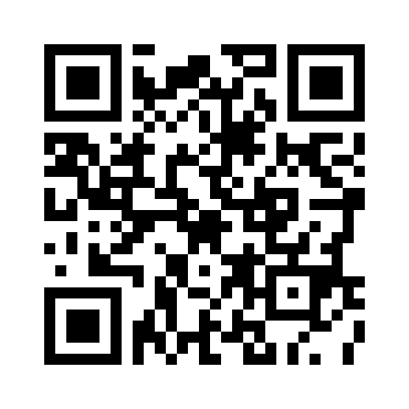 x10影像设计软件免费版下载v3.3.1 官方版