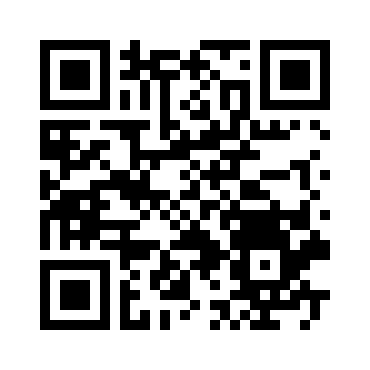 PaintEmotion(梦幻色彩画具)下载v1.3.5 绿色版