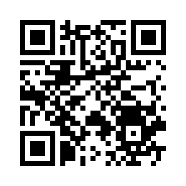 Photoshop eye candy 4000滤镜下载免装版