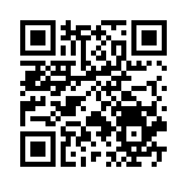 光影魔术手2015下载v4.4.1.305 绿色免费版