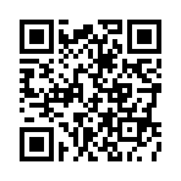 picsart电脑版下载v5.6.4 官方PC版