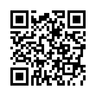 coreldraw x7零售版64位下载32位 v17.6 简体中文版