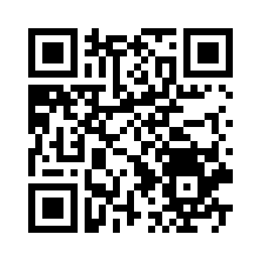 wecut电脑版下载v7.3.3 电脑版