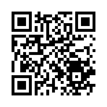 证照之星v7.0个人版下载完美