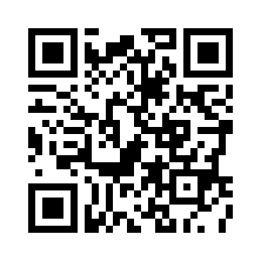 Turbo Photo下载v6.6 简体中文绿色特别版