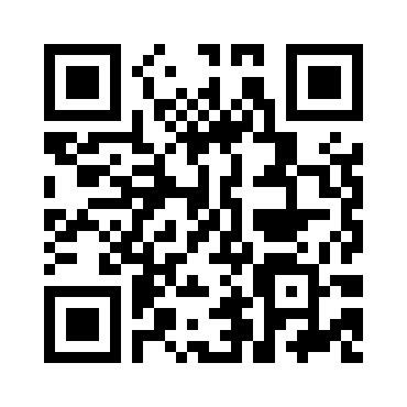 freeform中文版下载最新版