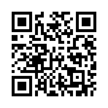 freehand 10绿色简体汉化版下载win7/10