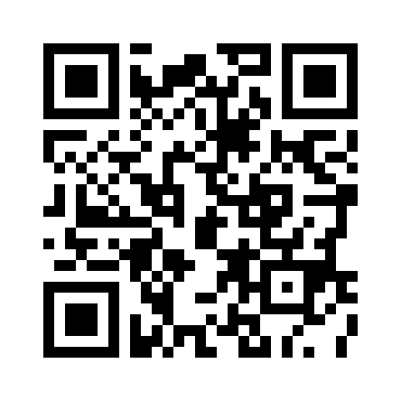 Inpaint(去水印软件)下载v6.3 绿色汉化版