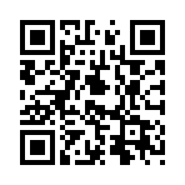 72xuan装修设计软件下载v3.0.5 官方最新版